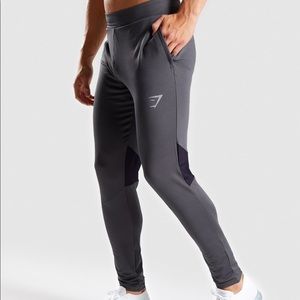 Gymshark Zero Gravity Men’s Bottoms Size Small
